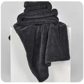 China Customized Car Wash Braided Towel Manufacturers Suppliers